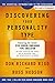 Discovering Your Personality Type: The Essential Introduction to the Enneagram, Revised and Expanded