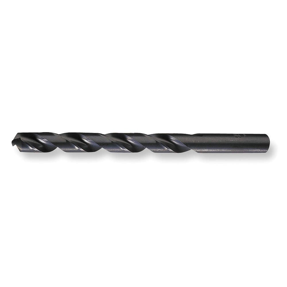 Jobber Bit, 14.00mm, High Speed Steel