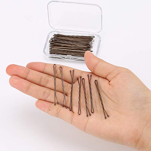 Accesorios, Beauty Imagen adicional