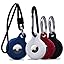 Blue - White - Red - Black