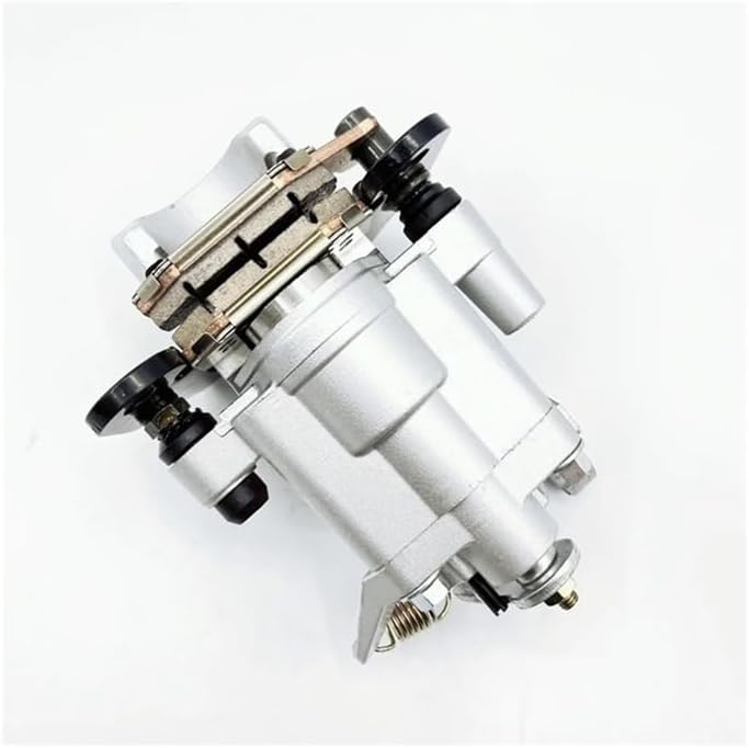 Rear Brake Caliper for 500CC 700CC HS500 HS700 ATV UTV 44700-107-0100