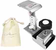 Amazon | Behning&Sons ペダルプラス Pedal PLUS+Do