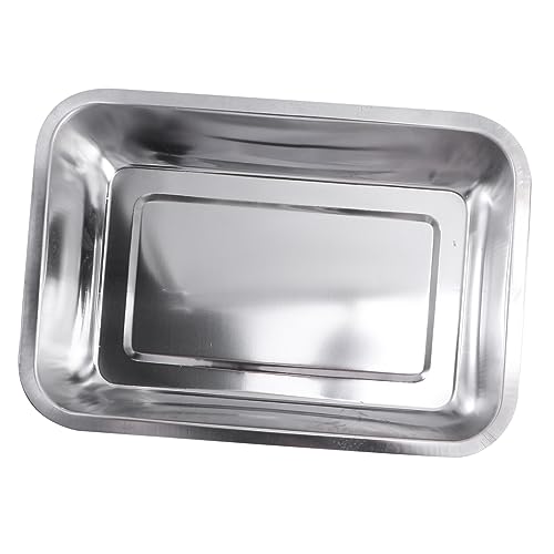 iplusmile 1 ybgpS~ gC nX^[ g ̖ʖih~u ˂  ybĝ񂿃gC ƒpybggC ybgP[Wpi XeX| Silver