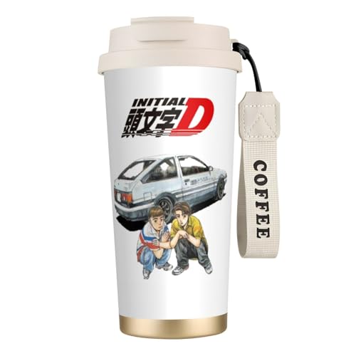 }O{g d CjV D X|[c X|[c{g XeX{g ۉۗ 2d\ R[q[Jbv  Xg[t e  ^щ\ AEghA