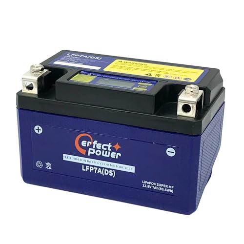 p[tFNgp[ LFP7A-DS oCNp LiFePO4 _S`Eobe[ u[V[Yy݊ ATYTX7A-BS FTX7A-BSzgp