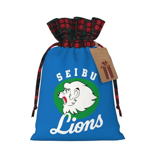 MtgobO ʐCIY В bsO Ђ [ ۑ  y RpNg ВobO  gx|[` ϕi|[` pr ėp\ ܂肽 e lC y o sp gѕ֗ jp a