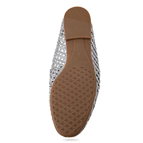Image of Aerosoles Women's Hannah Raffia