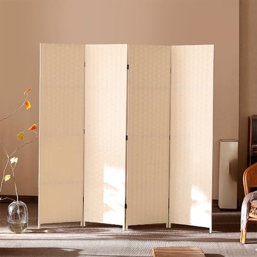 GN2AAIL ډB ՗ p[e[V  180cm 4A 180*45*4  p[eBV ܂ ؐp[e[V ^Cv6  Ԏd؂ p[eV RpNg ݑΖ e[N AWA uE ݑ[N