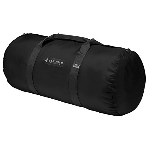 Outdoor Products Deluxe Duffle 14X30 Large