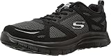 Skechers Sport Men's Flex Advantage First Team Oxford