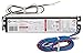 G E Lighting 93880 GE2F96T12 Ballast