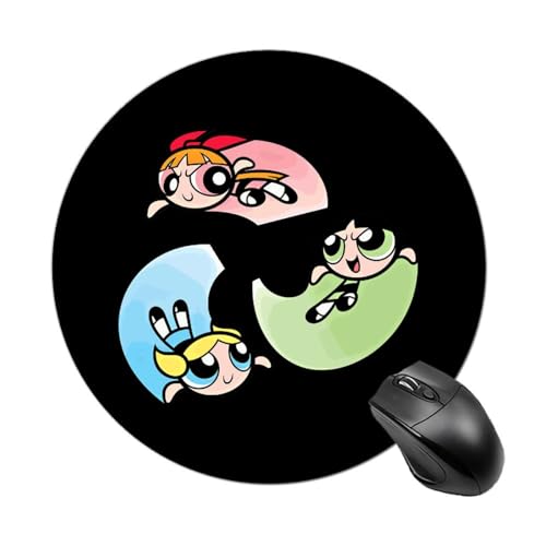 最安値⭐︎ 座裏屋蘭丸 ノーマルハート イラスト マウスパッド Amazon.co.jp: マウスパッド ザ・シンプソンズ かわいい