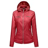 Para mujeres de North Wood Bronce aterciopelado coteado con purpurina, batería de imitación rey alpinismo, abrigo para mujer, chaqueta para hombre, invierno, parka, trenza, larga, abrigo negro, piel, cabaña, lana, niño, niño, niño, esquí, caliente, manga ligera, impermeable, plumas, negro, amarillo, zelia, cintree colorido, corto, bicolor, hielo, desmontable, dorado, turquesa, simple, burdeos, lana, color burdeos, lana de zorro, de alta gama térmica