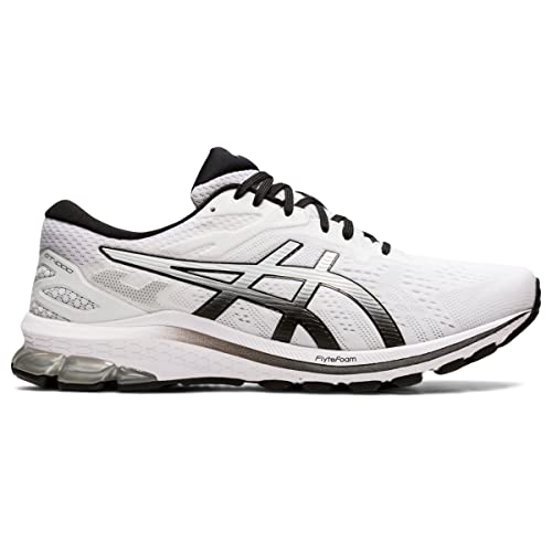 Image of ASICS Men's GT-1000 Running Shoes