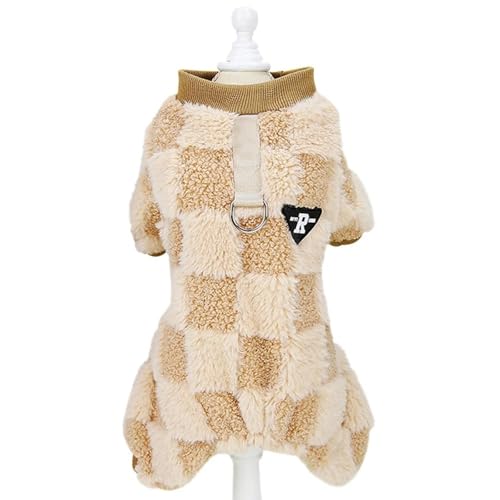 킢\tggWvX[c~h{fBX[cpW}pO`ViEU[Č,F,2XL