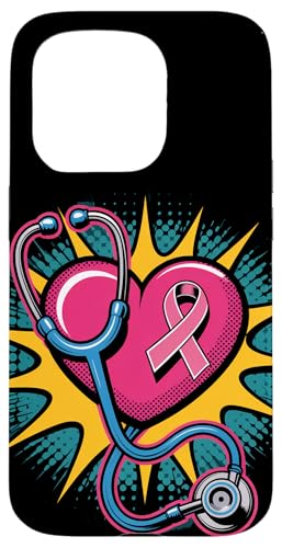 sN f Ōt  [  X}zP[X iPhone 15 Pro p