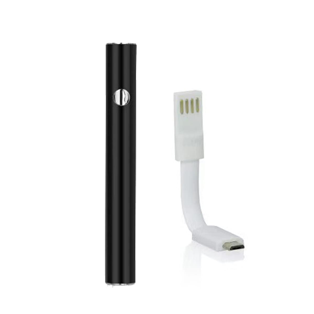 Variable Point Kit Stylus Adapter Pen Kit Auxiliary Pen USB Cable Travel Spare Kits