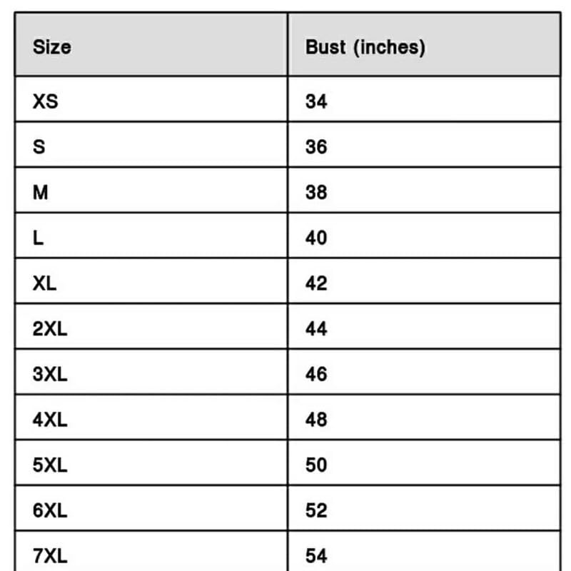 Image of Women Georgette Straight Kurti