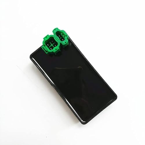 Motorcycle accessories For CDI Ignition Control For NX250 30410-KW3-008 30410-KW3-680