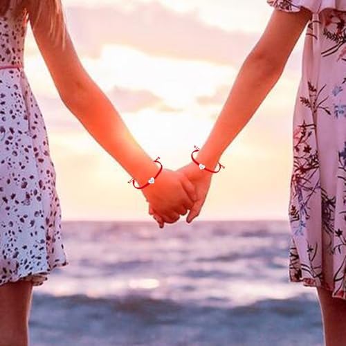 Pulsera Iniciales A-Z Corazón Plateado 41g9Ybn4S1L. AC SR38. SL1000