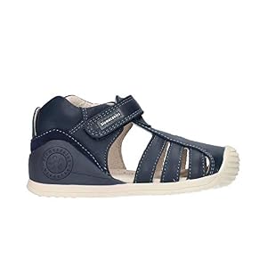 Agatha Ruiz De La Prada Biomecanics 172142, Unisex-Kinder lauflernschuhe Agatha Ruiz De La Prada Biomecanics 172142, Unisex-Kinder lauflernschuhe