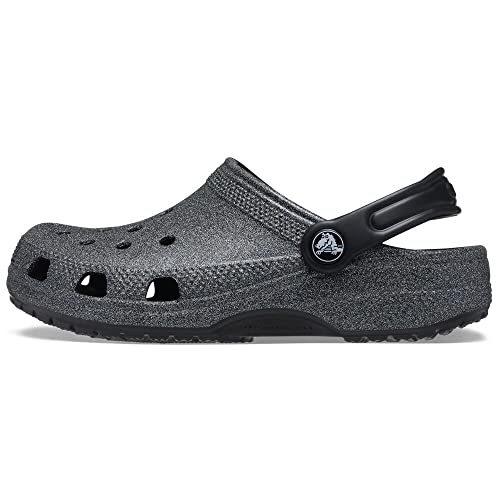 Image of Crocs Kids' Classic Clogs