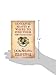 Fantastic Beasts and Where to Find Them (Hogwarts Library Books)- 2009 Edition
