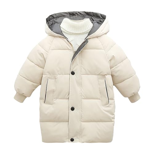 [Bhmobp] _EWPbg LbY ~ ȃWPbg t[ht ̎q j̎q  h h ȃR[g {[CY g n Vv AE^[ K[Y  JWA ~  lC H ~ ʊw ʉ