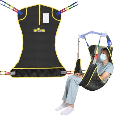 EZ Assistive jo[TSg҃tgXOAHoyer Lift fBJXO xbh|WVjOƓ⏕⏕pAҁA얞Ag̏QҁAQ̐l̂߂̃gXt@[XO