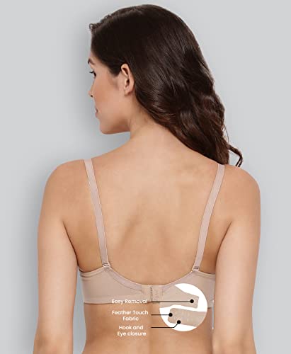 Image of Lyra Women Bra
