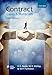Produktbild Contract: Cases and Materials