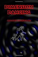 Dimension Dancing 0980189004 Book Cover