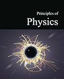 Cover for 9781619259461