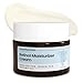 Retinol Moisturizer Cream 2.5% for Face & Eye Area with Vitamin E & Hyaluronic Acid for Anti Aging, Wrinkles & Acne - Best Night & Day Facial Cream by Simplified Skin 1.7 oz