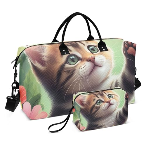 _btobO gx&RX|[` 2Zbg _ fB[X QbWobO L[IEB[NG_[obO 킢^r[qL̉