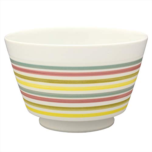 g Don {E L pXe{[_[  105224 632