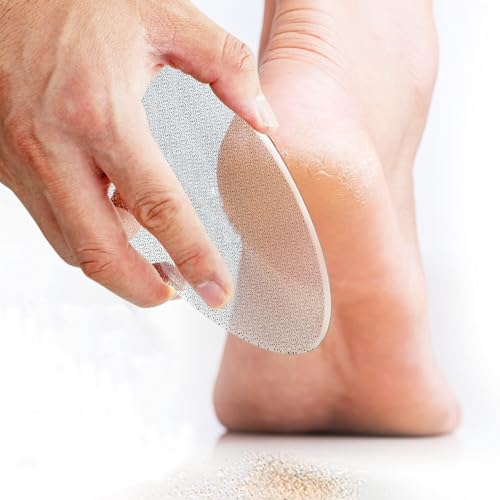 ƍ KX Ƃ₷  p ƊpPA ̖ڍ p  p ې􂢉\