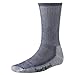 SmartWool Men's Hike Medium Crew Socks