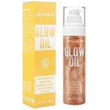【SPF 50 Sunscreen】This sunscreen delivers SPF 50+++ protection, effectively shields sun damage caused by direct UV exposure. 【Shimmer Sunscreen】Inject a small amount of sparkling glitter to illuminate your skin with a semi transparent stardust luster...