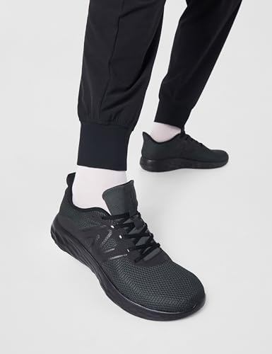 Image of New Balance Men 411IN Running Shoes
