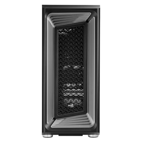 Memory PC Gaming i7-12700F mit RTX 3060 und 32 GB DDR4