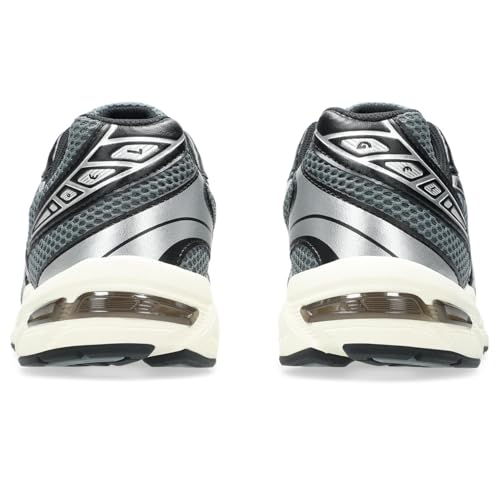 Image of Asics Men Gel-1130 Sneaker