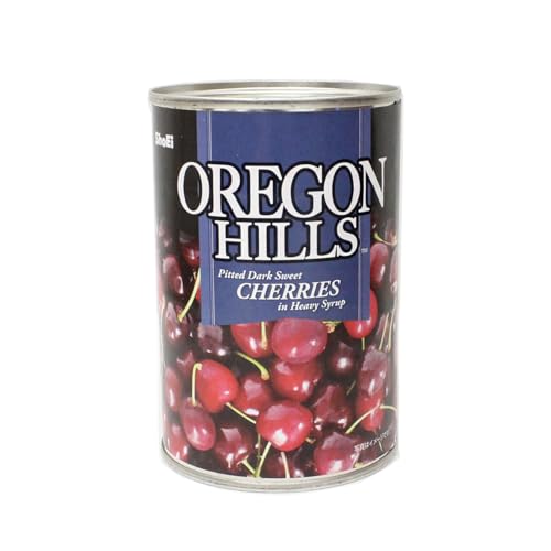 IS _[NXEB[g`F[#300 4 440g VbvÂ