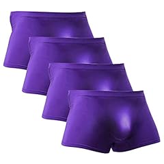 4-pack Purple