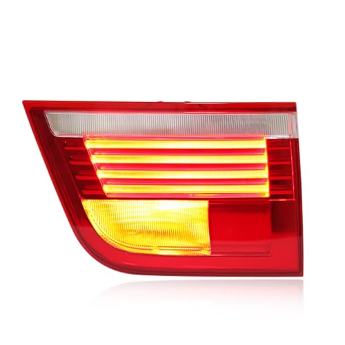 Feu arrière intérieur droit BMW X5 E70 pour remplacer feu stop cassé