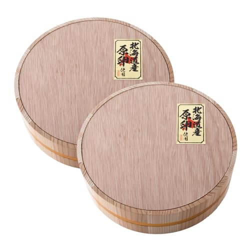 「食品添加物不使用」極み 無着色明太子 檜樽入り(600g)