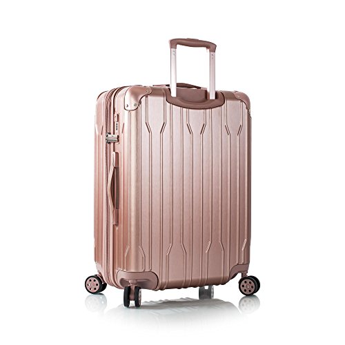 Image of Heys XTRAK Range Trolley