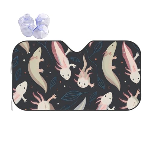 킢 E[p[[p[  킢ԗptgVF[h fMՌ Uv Jbg܂肽 ՔMO΍Ăh~ Ήs