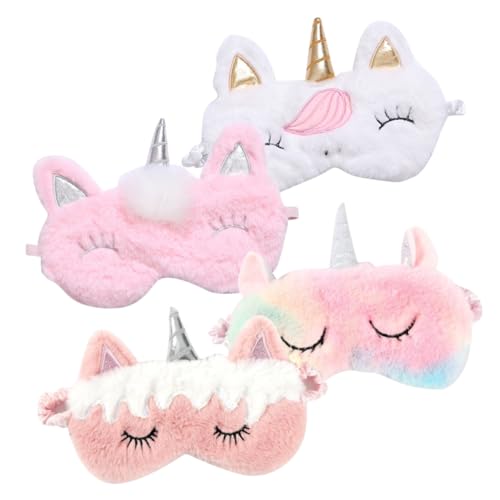 HAMPPLIES 4 ƊpbX[v}XN ʋCfގgp ϋvƉK˔ gACJo[ ItBXwɂȐLkXgbvt