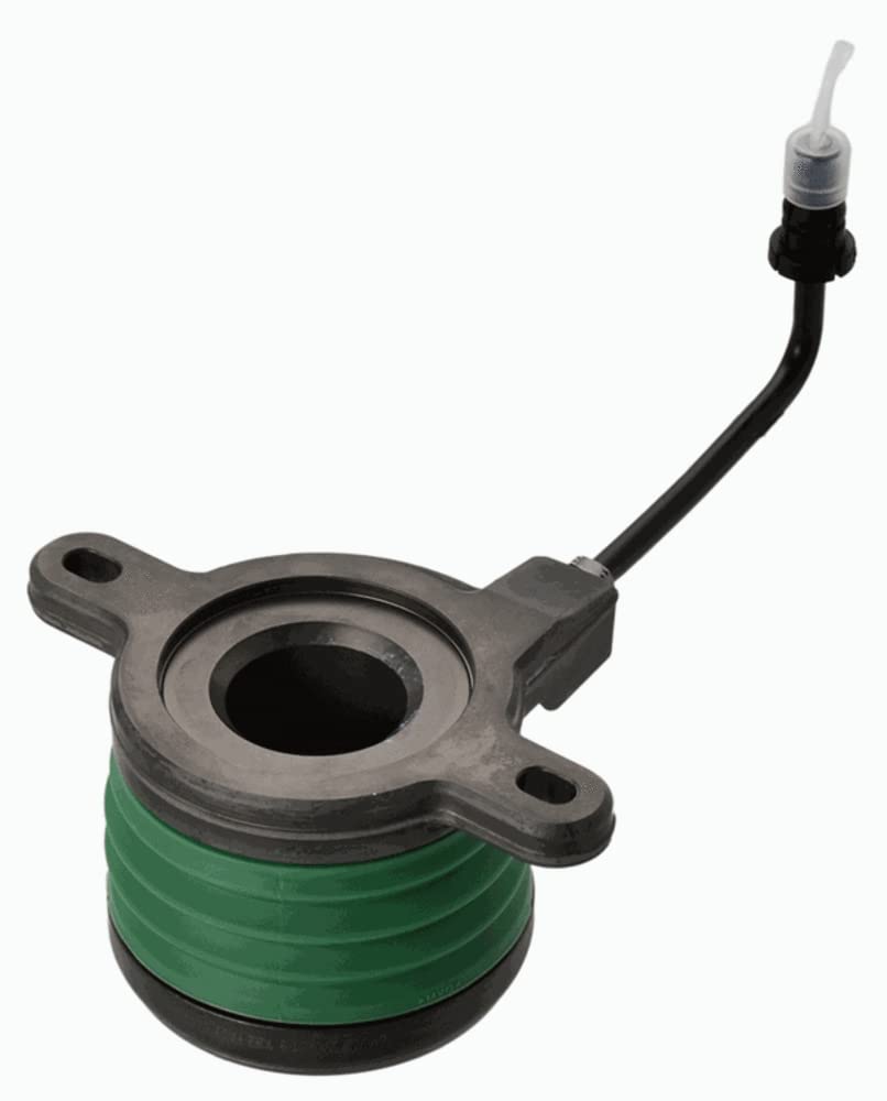 SACHS 3182 600 216 hydraulika sprzęgła